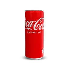 COLA