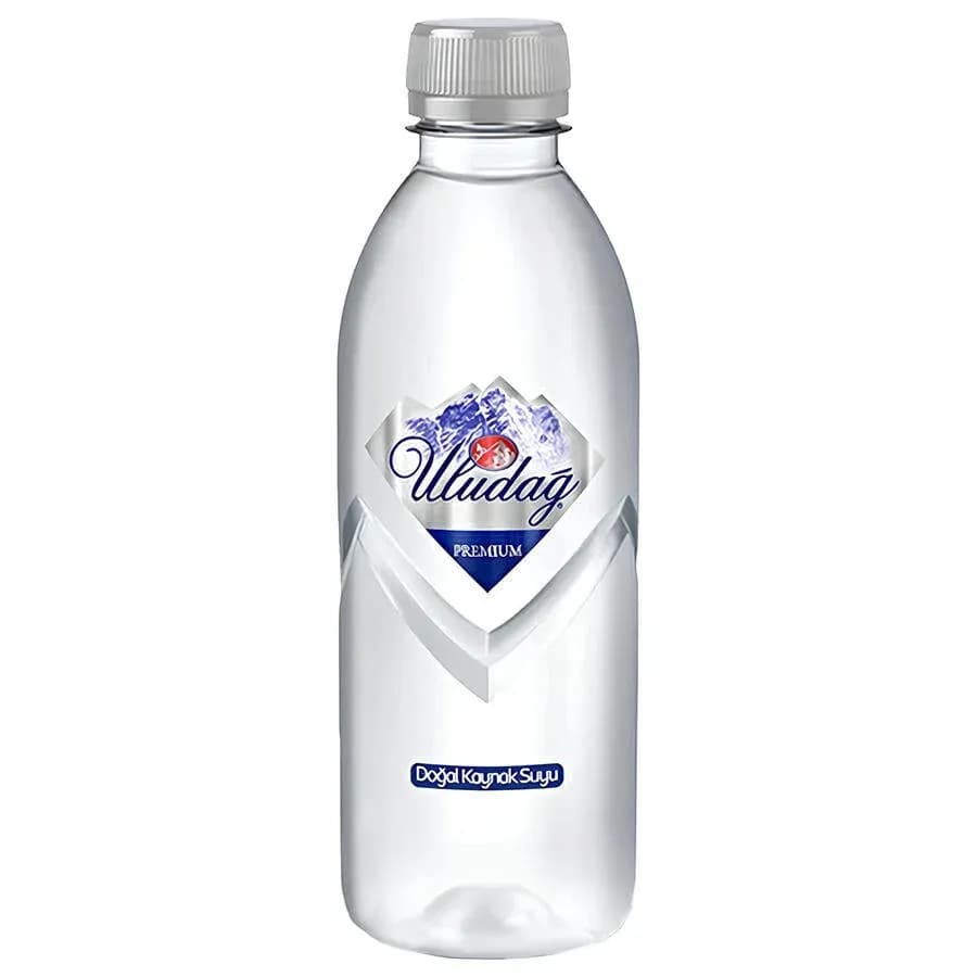 0,40 ml Su