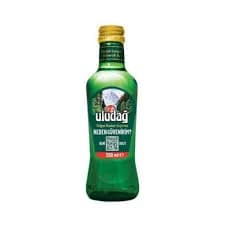 Soda